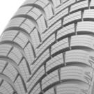 4717784348346 - MAxxis 215 55R16 97H - Premitra Snow WP6 Winterreifen 42304772