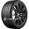 Bridgestone Potenza Sport