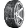 Nokian WR Snowproof P