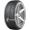 Nokian WR Snowproof P