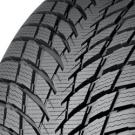 6419440408774 - WR Snowproof P ( 215 50 R18 92V )