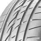 3286340712811 - Firestone Firehawk SZ 90 ( 205 50 R17 93W XL )