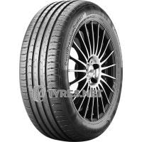 2 Sommerreifen 225/55 R17 97Y Continental orders Conti Premium Contact 5