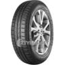 Falken SINCERA SN110