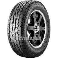 Compare Quality Tyres: Toyo Open Country A/T Plus 215 85 R16 215/85 R16  115/112S 115/112 S EAN: 4981910502272 | Tires-korea.com