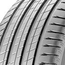 3528705940836 - Michelin Latitude Sport 3 ( 225 65 R17 106V XL DT J LR )