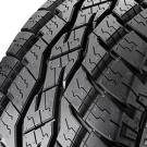 4981910781486 - Off-Road-Reifen Toyo Tires OPEN COUNTRY A T+ 255 55HR18