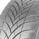 4024067003251 - Semperit Speed-Grip 5 ( 205 60 R16 96H XL EVc )