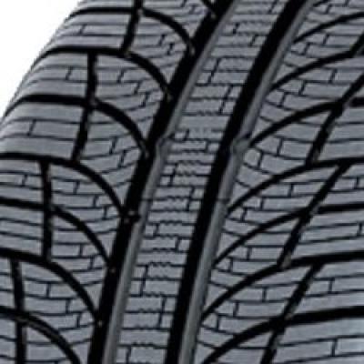 Gt Radial 4-Seasons 3PMSF 205/60 R16 92H Ganzjahresreifen Id553463-image