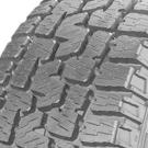 8019227272222 - Scorpion All Terrain Plus ( 245 65 R17 111T XL )