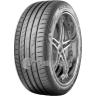 Kumho Ecsta PS71