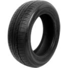 6921109051509 - Sports Equator ( 175 65 R14 82H )