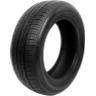 6900532457553 - Sports Equator ( 205 60 R16 96V )