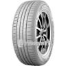 Kumho EcoWing ES31