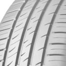 8808956238261 - Nicht Zutreffend - Autoreifen Kumho ES31 ecowing 175 70TR14