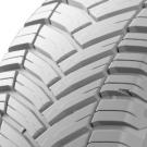 3528700284461 - Michelin Agilis CrossClimate ( 225 65 R16C 112 110R 8PR )