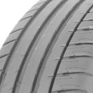 3528705295943 - Michelin Pilot Sport 4 SUV ( 235 55 R19 101Y NE0 )