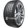 Hankook Ventus S1 Evo 3 K127