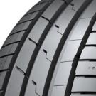 8808563509402 - Hankook Ventus S1 Evo 3 K127 ( 235 45 R19 95W 4PR SBL )