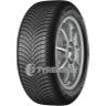 Goodyear Vector 4 Seasons Gen-3 SUV