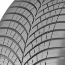 4038526099365 - Quixx - Off-Road-Reifen Goodyear vector 4SEASONS G3 suv 235 50WR18