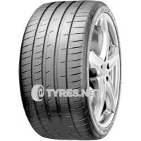 ①shou 245/35R20 REGNO 2023年 （A0224） ①shou 245/35R20 REGNO