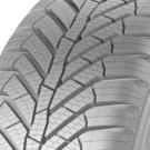 4024067001806 - Semperit All Season-Grip ( 195 55 R16 91V XL EVc )