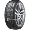 Hankook Winter i*cept evo3 W330