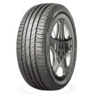 6958460942405 - X Privilo TX3