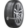 Hankook Winter i*cept evo3 X W330A