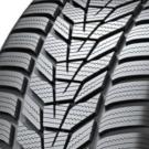 8808563479330 - Hankook Winter i*cept evo3 W330 ( 255 35 R18 94V XL 4PR SBL )