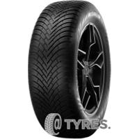 Compare Quality Tires: Vredestein Quatrac 175 65 R15 175/65 R15 84H 84 H  EAN: 8714692358203 | Tires-online.net