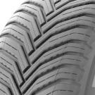 3528708435384 - Michelin CrossClimate 2 ( 205 40 R18 86W XL )