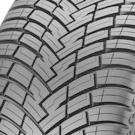 8019227391145 - Cinturato All Season SF 2 ( 215 50 R17 95W XL )