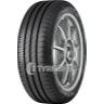 Goodyear EfficientGrip Performance 2