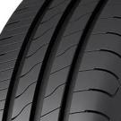 5452000801647 - Goodyear EfficientGrip Performance 2 215 65 R16 98V