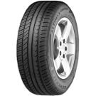 4032344611112 - Altimax Comfort ( 155 65 R13 73T )