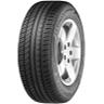 4032344611112 - Altimax Comfort ( 155 65 R13 73T )