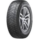 8808563563930 - Hankook Winter i*Pike LV RW15 ( 195 70 R15C 104 102R bespiked SBL )