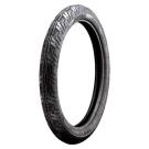 4027694150169 - K45 Racing ( 275-18 TL 42S Hinterrad M C Mischung RSW Dry Vorderrad )