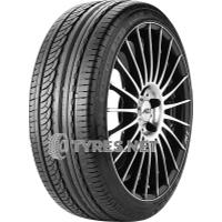 値下げ最終 NANKANG AS-1 235/40R19 2本セット