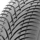 3528709333115 - g-Force Winter 2 ( 215 65 R16 98H SUV )