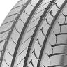 5452000818560 - EfficientGrip ( 225 70 R16 103H SUV )