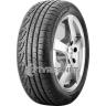 Pirelli Winter 210 SottoZero Serie II