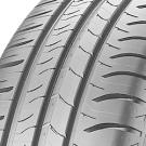 3528703176015 - Michelin Energy Saver ( 185 70 R14 88H )