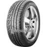 Pirelli Winter 240 SottoZero Serie II