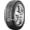 Pirelli Winter 190 Snowcontrol Serie 3