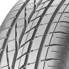 5452000797223 - Nicht Zutreffend - Autoreifen Goodyear excellence moe rof 225 45WR17