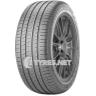 Pirelli Scorpion Verde All Season SF