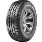 6976540113552 - NU006